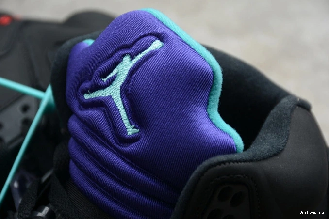 Air CZ1786-001 Top Jordan 5 3 Retro 0111